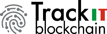 TrackIt ICE